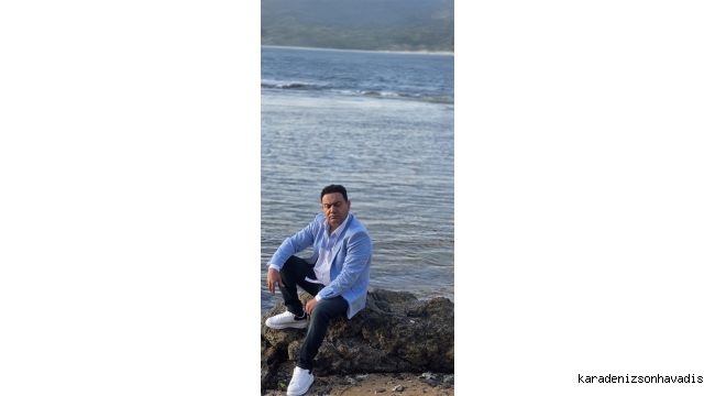 ÖZGÜR ARABESK MÜZİK TÜRKİYENİN GERÇEĞİ