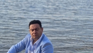ÖZGÜR ARABESK MÜZİK TÜRKİYENİN GERÇEĞİ