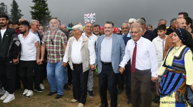 “ŞİDDETLE VE NEFRETLE LANETLİYORUZ”