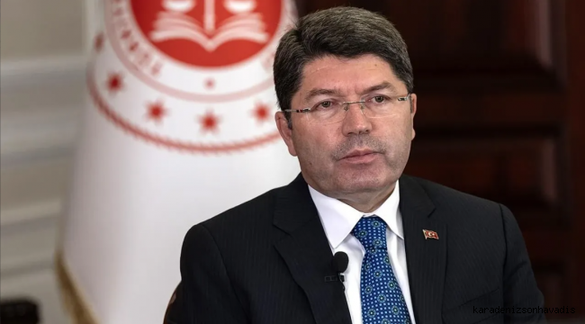 Süresiz nafaka düzenlemesinde yeni adımlar geliyor