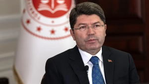 Süresiz nafaka düzenlemesinde yeni adımlar geliyor