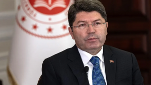 Süresiz nafaka düzenlemesinde yeni adımlar geliyor