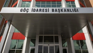 Suriye'ye gönüllü olarak dönenlerin sayısı 411 Bin 649 oldu