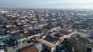 TOKİ BAŞKANI İLE GÖRÜŞMENİN DETAYLARI BELLİ OLDU