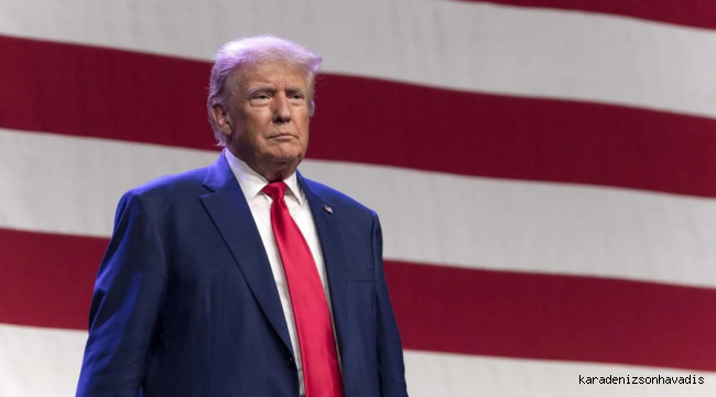 Trump yönetimi Gazze için Beyaz Saray’da toplanıyor