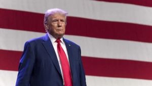 Trump yönetimi Gazze için Beyaz Saray’da toplanıyor