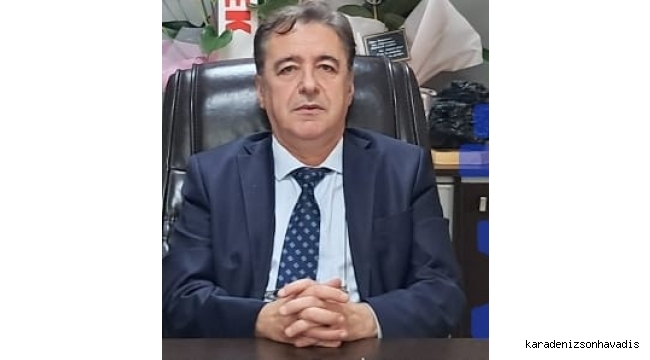 TTK'dan Liyakat Odaklı Bir Atama Daha