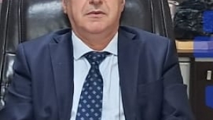 TTK'dan Liyakat Odaklı Bir Atama Daha