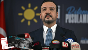 Türk Dünyasında kültür köprüsü: “Türk Müze Kartı” geliyor