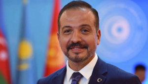 Türk Dünyasında kültür köprüsü: “Türk Müze Kartı” geliyor