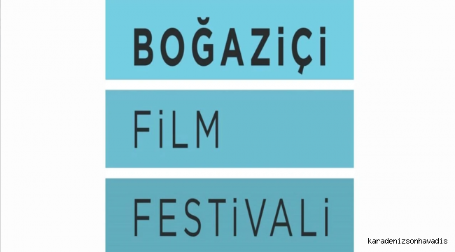 13. Boğaziçi Film Festivali’nde milyon lirayı aşan ödüller dağıtılacak