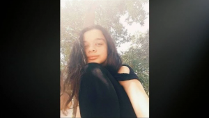 4'üncü kattan düşen üniversiteli Sıla hayatını kaybetti