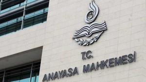AYM’den enflasyon nedeniyle alacak değer kaybına ilişkin pilot karar