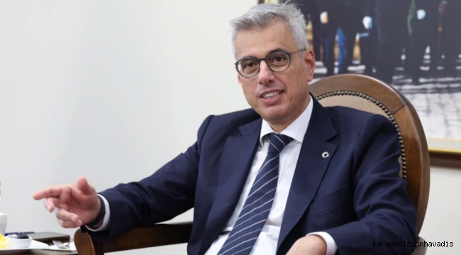 Bakan Memişoğlu: “Eylül ayında 17 bin hekim dışı sağlık personeli alacağız