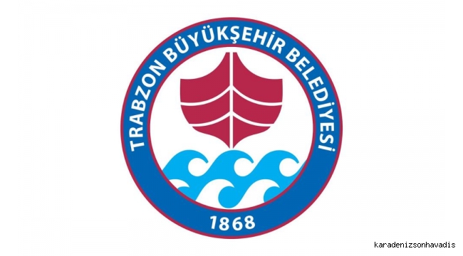 BASINA VE KAMUOYUNA