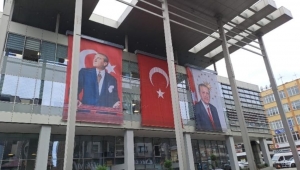 BASINA VE KAMUOYUNA