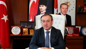 ÇAYKUR; SUYUN VERİMLİ KULLANILMASI KONUSUNDA ÖRNEK ADIMLAR ATIYOR