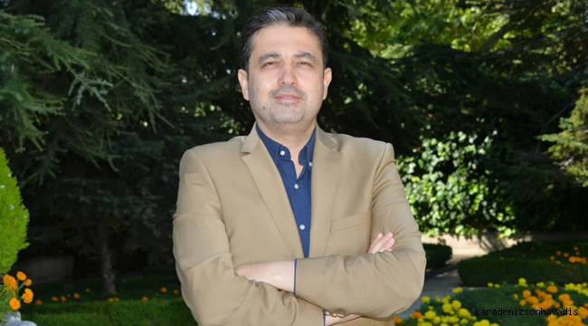 Cüneyd Altıparmak: İstanbul İl Kongresi kararı, CHP’de krizi derinleştirecek