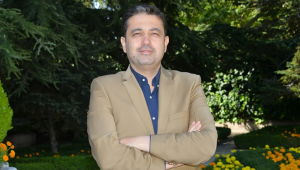 Cüneyd Altıparmak: İstanbul İl Kongresi kararı, CHP’de krizi derinleştirecek