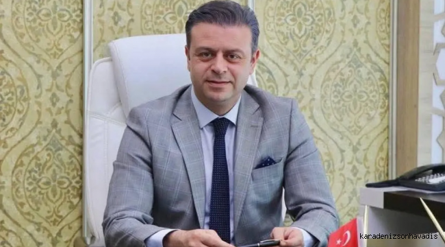 Rize yeni Eğitim-Öğretim yılına hazır