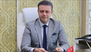 Rize yeni Eğitim-Öğretim yılına hazır