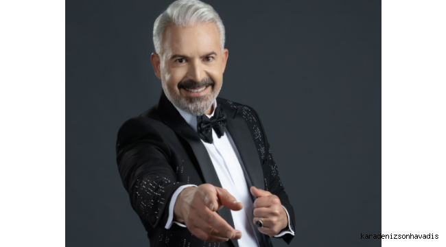 SEZEN AKSU ŞARKISINA SANAT MÜZİĞİ YORUMU