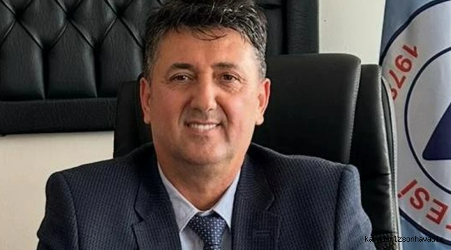 Spor, saldırganlık ve kötü alışkanlıklara karşı güçlü bir kalkan