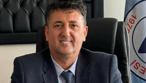 Spor, saldırganlık ve kötü alışkanlıklara karşı güçlü bir kalkan