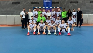 TRABZON EKİBİ GÜNEYSU'YU DEVİRDİ SIRA BEŞİKTAŞ’TA