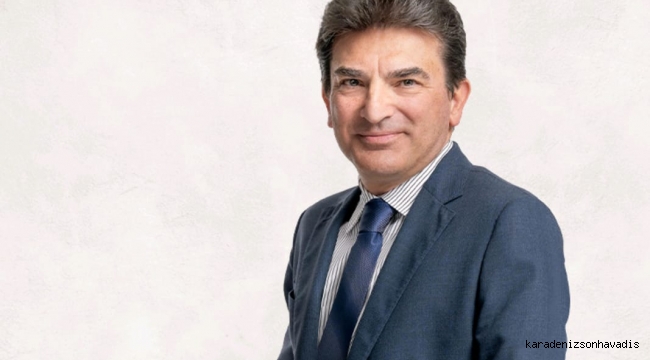 Yerli çeliğe güçlü destek