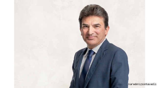 Yerli çeliğe güçlü destek