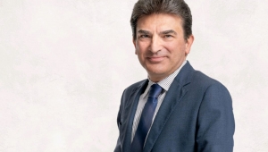 Yerli çeliğe güçlü destek