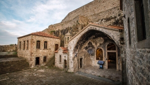 Ziyaret saatleri değişiyor