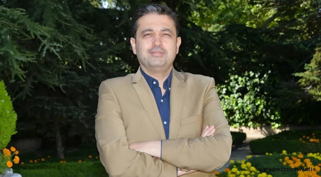 11. Yargı Paketi hangi düzenlemeleri içeriyor? Af çıkacak mı?