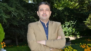 11. Yargı Paketi hangi düzenlemeleri içeriyor? Af çıkacak mı?