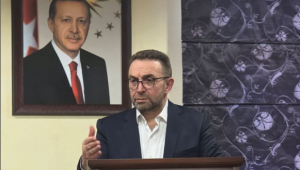 2025 Yılında Yaş Çayda Rekolte %20 Düştü
