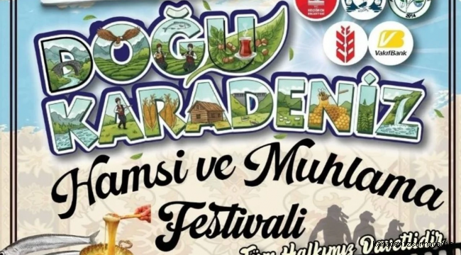 Ankara’da sahte Karadeniz festivali iddiası: Keçiören Belediyesi alet edildi! Karadeniz’de tepkiler çığ gibi