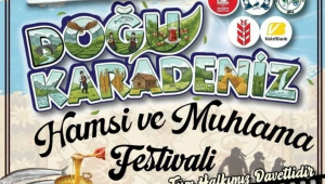 Ankara’da sahte Karadeniz festivali iddiası: Keçiören Belediyesi alet edildi! Karadeniz’de tepkiler çığ gibi