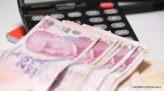 Asgari ücret görüşmeleri Aralık ayında başlayacak