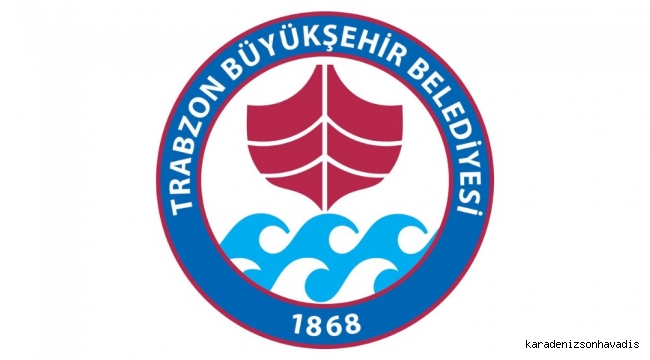 BASINA VE KAMUOYUNA