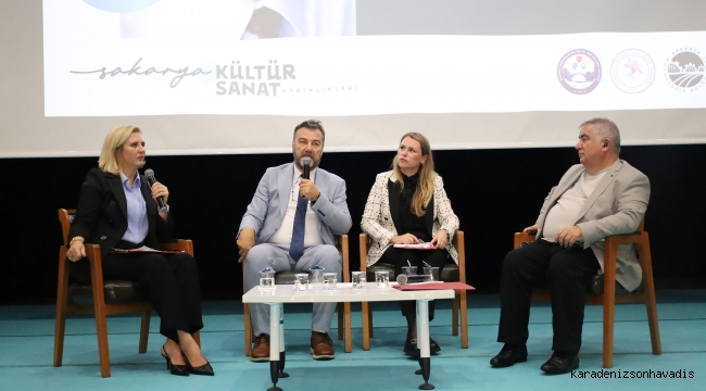 Bilge Kral Aliya vefatının 22. yıl dönümünde anıldı