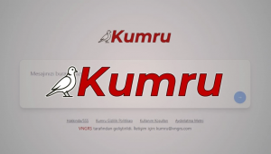 ChatGPT’ye yerli rakip: Yerli Yapay Zekâ “Kumru” kullanıma sunuldu