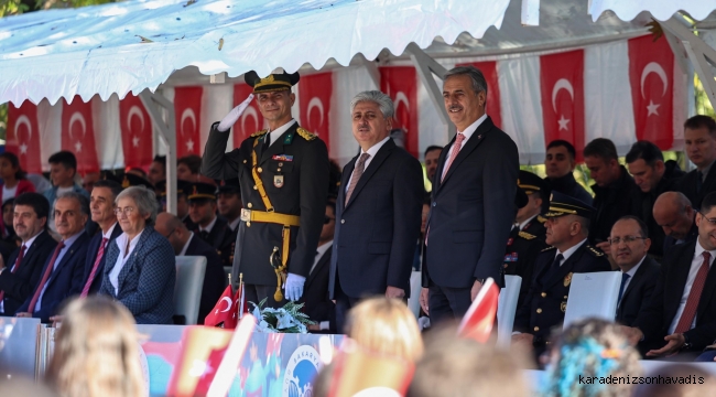 Cumhuriyetin 102. Yılı kutlu olsun