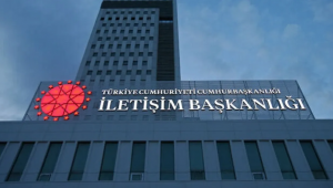 DMM: Restoranlarda oturma süresi ücretlendirileceği iddiası asılsızdır