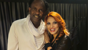 DR ALBANA KURU FASULYE PİLAVLI ZİYARET