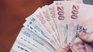 Emniyet personeline 100 bin lira promosyon müjdesi