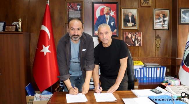 GMİS ileAmerikanLIFE arasındaki indirim anlaşması güncellendi
