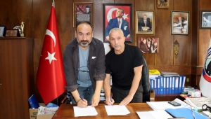 GMİS ileAmerikanLIFE arasındaki indirim anlaşması güncellendi