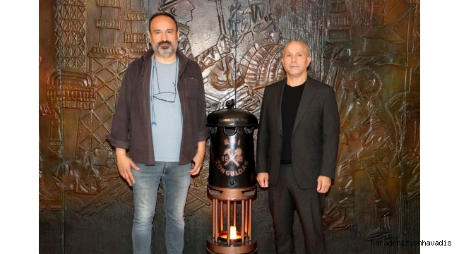 GMİS üyesi ve çocuklarına Final Eğitim Kurumu'ndan yüzde 50 indirim