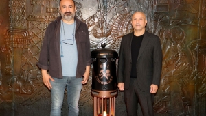 GMİS üyesi ve çocuklarına Final Eğitim Kurumu'ndan yüzde 50 indirim